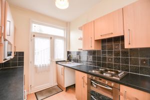 Photo 5- click for photo gallery